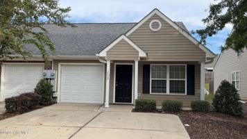 featured image of 2220 Jasmine Way