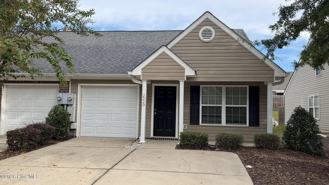 2220 Jasmine Way - Photo 1 of 1