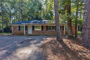 featured image of 145 Ramble Hills Cir #145
