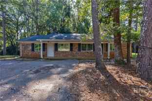 145 Ramble Hills Cir #145 - Photo 1 of 1