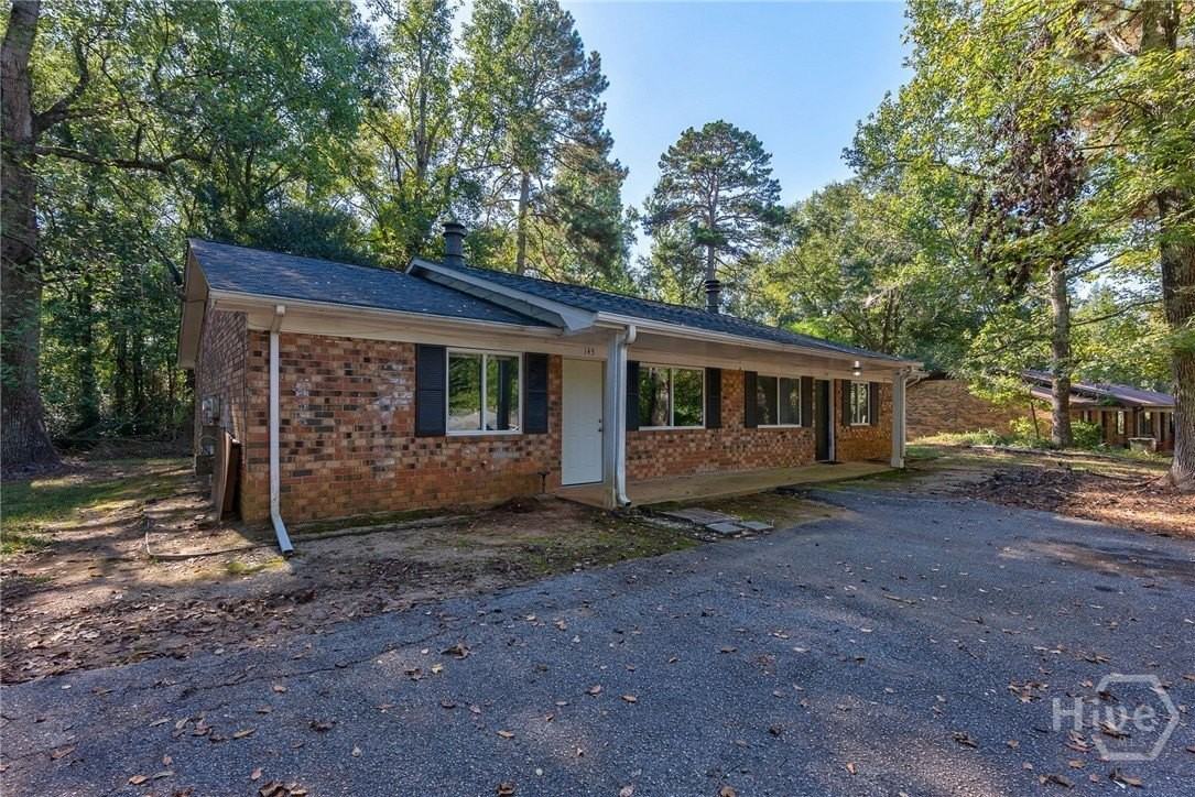 145 Ramble Hills Cir #145 - Photo 2 of 28