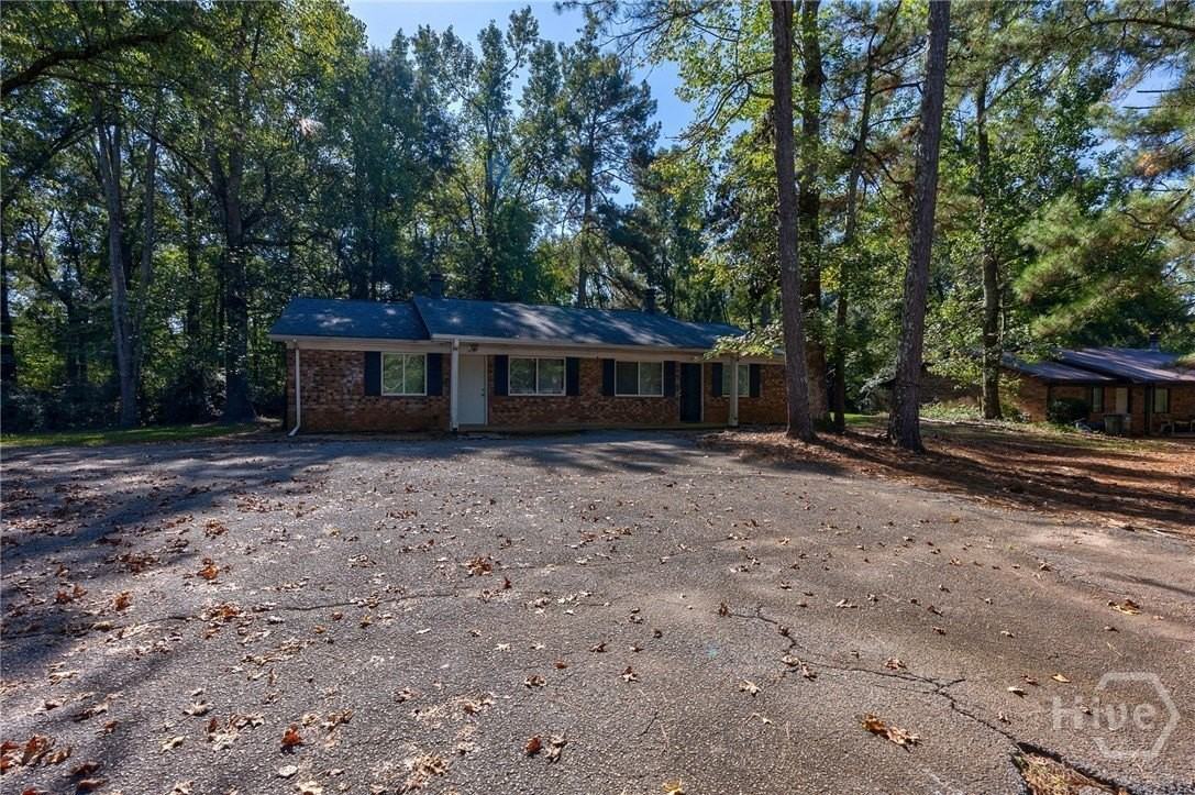 145 Ramble Hills Cir #145 - Photo 3 of 28