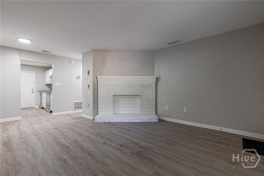 145 Ramble Hills Cir #145 - Photo 4 of 28
