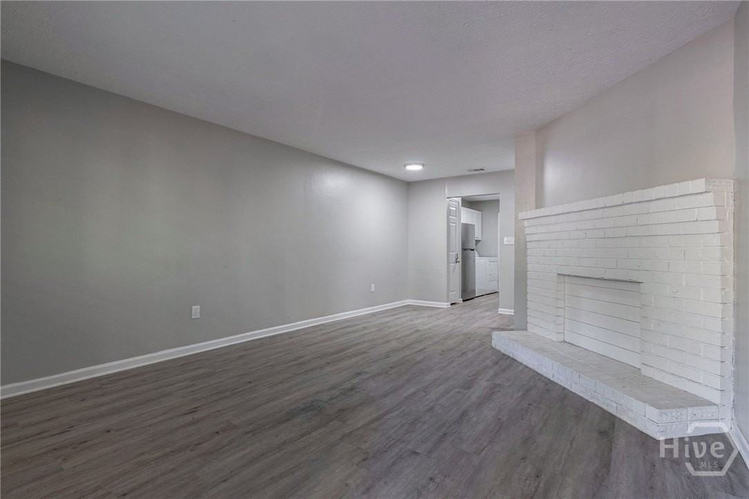 145 Ramble Hills Cir #145 - Photo 5 of 28