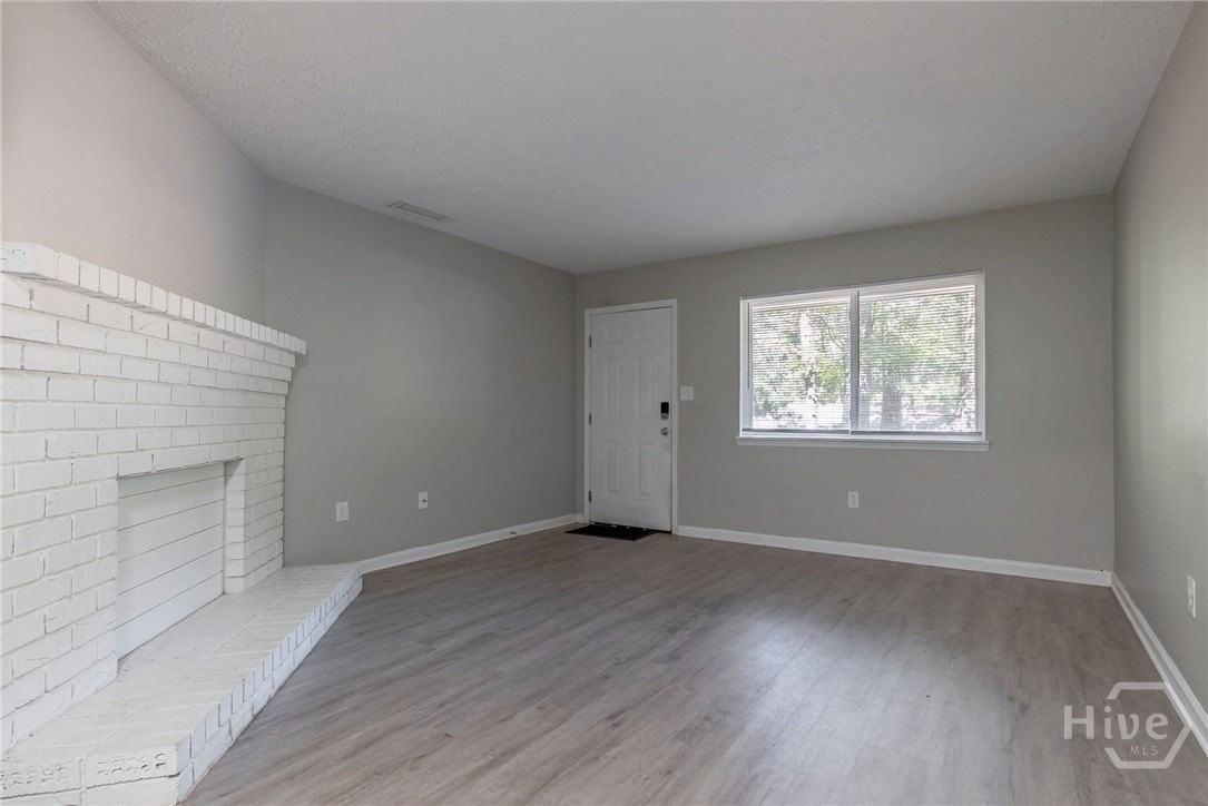 145 Ramble Hills Cir #145 - Photo 6 of 28