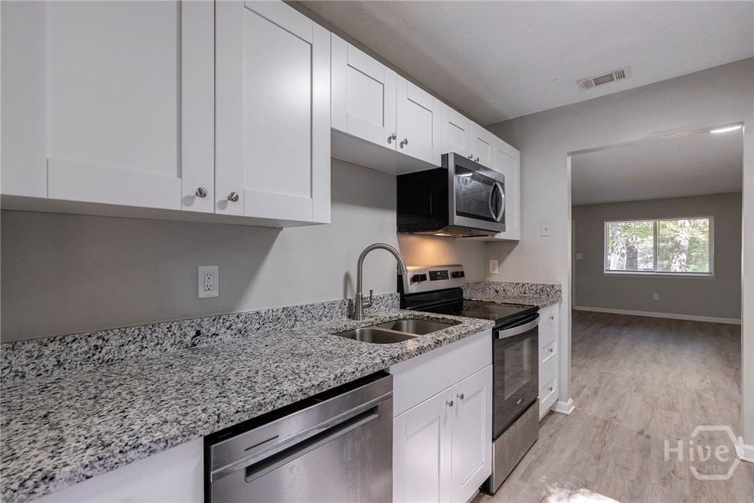 145 Ramble Hills Cir #145 - Photo 7 of 28