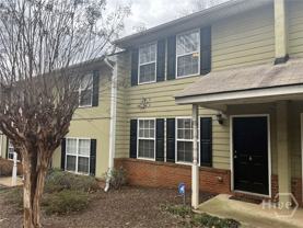 105 Westchester Dr #H6 - Photo 1 of 1