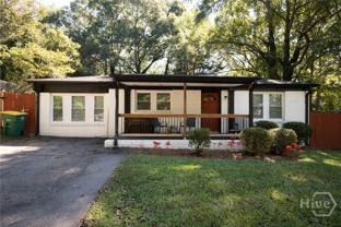 120 Hillside St - Photo 1 of 1