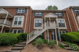 200 E Cloverhurst Ave #18 - Photo 1 of 1