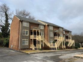 287 Oconee River Cir - Photo 1 of 1