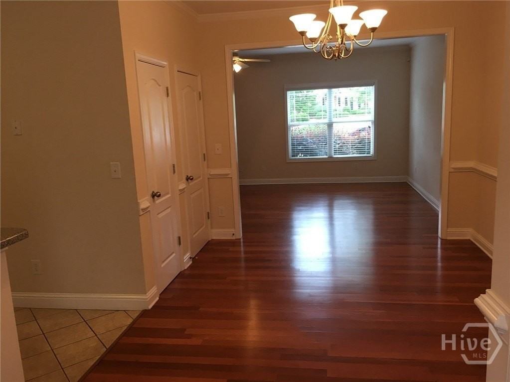 287 Oconee River Cir - Photo 2 of 21