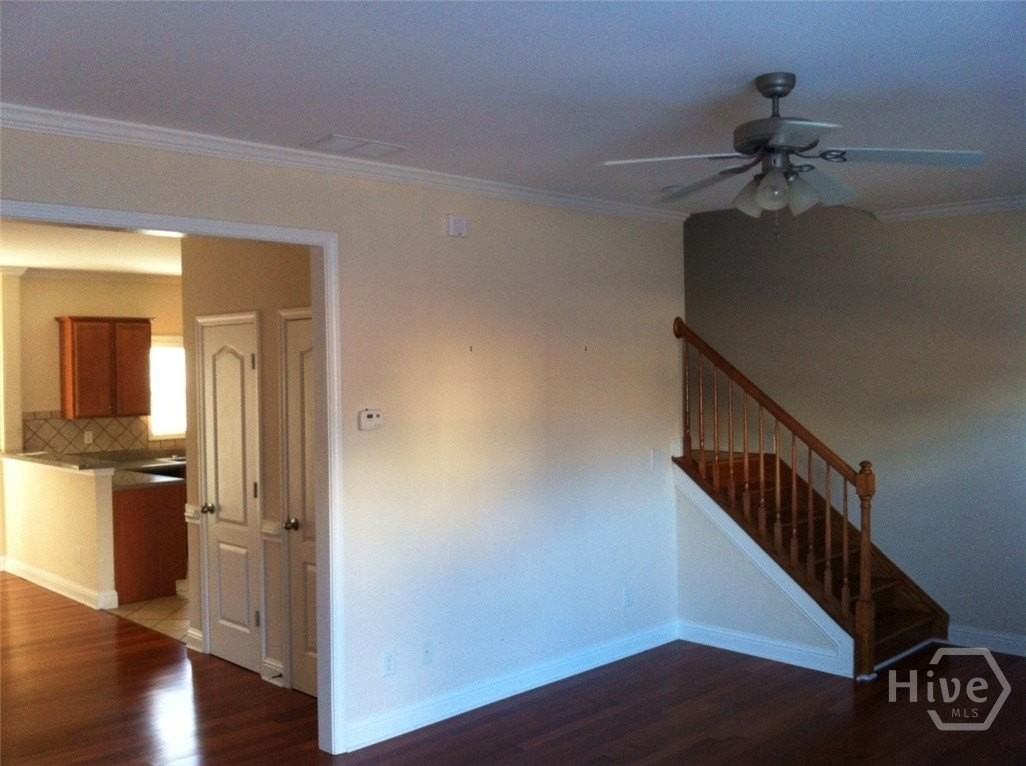 287 Oconee River Cir - Photo 5 of 21