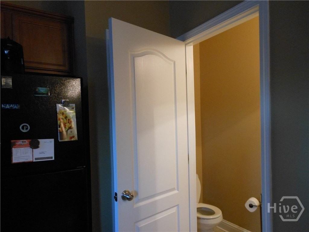 287 Oconee River Cir - Photo 6 of 21
