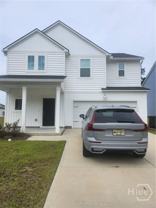 117 Geranium Way - Photo 1 of 1