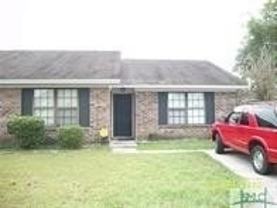 6 Peach Ct - Photo 1 of 1