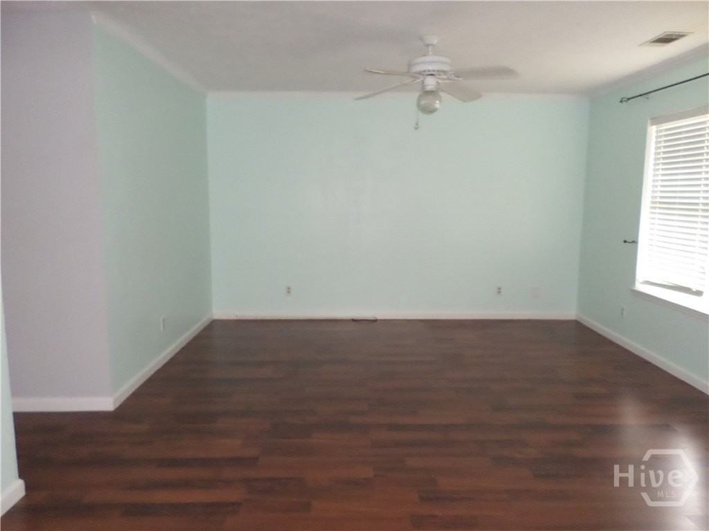 6 Peach Ct - Photo 2 of 16