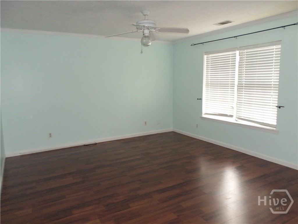 6 Peach Ct - Photo 3 of 16