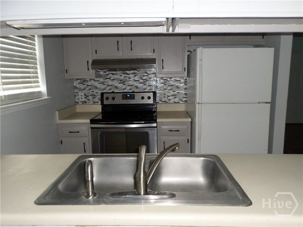 6 Peach Ct - Photo 6 of 16