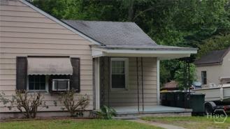 1824 E 39th St - Photo 1 of 1