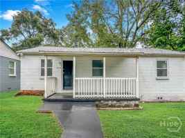 featured image of 5328 Churchill St