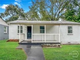 5328 Churchill St - Photo 1 of 1