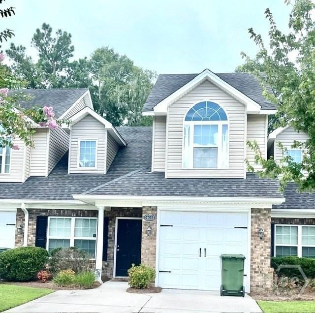 403 Kendal Ct #403 - Photo 2 of 23