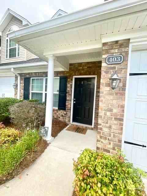 403 Kendal Ct #403 - Photo 3 of 23