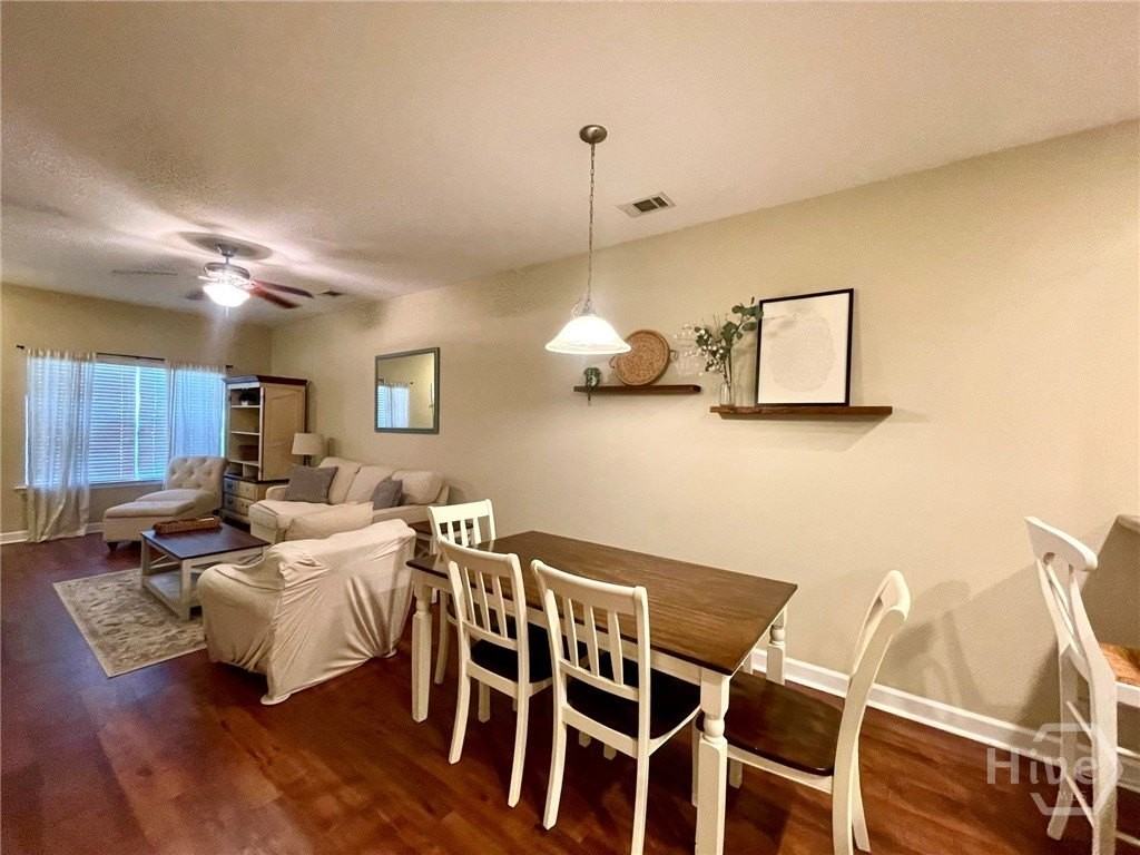 403 Kendal Ct #403 - Photo 5 of 23