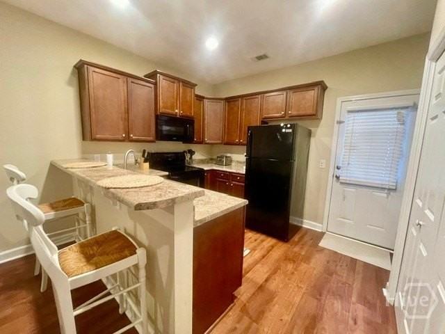 403 Kendal Ct #403 - Photo 6 of 23