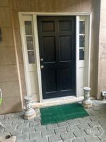 424 E Charlton St - Photo 1 of 1