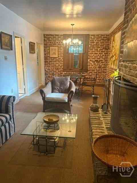 424 E Charlton St - Photo 5 of 25