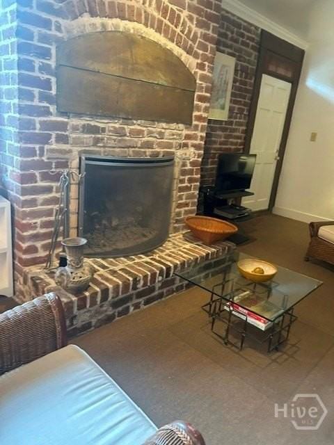 424 E Charlton St - Photo 6 of 25