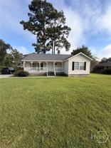 4 Lanvale St - Photo 1 of 1