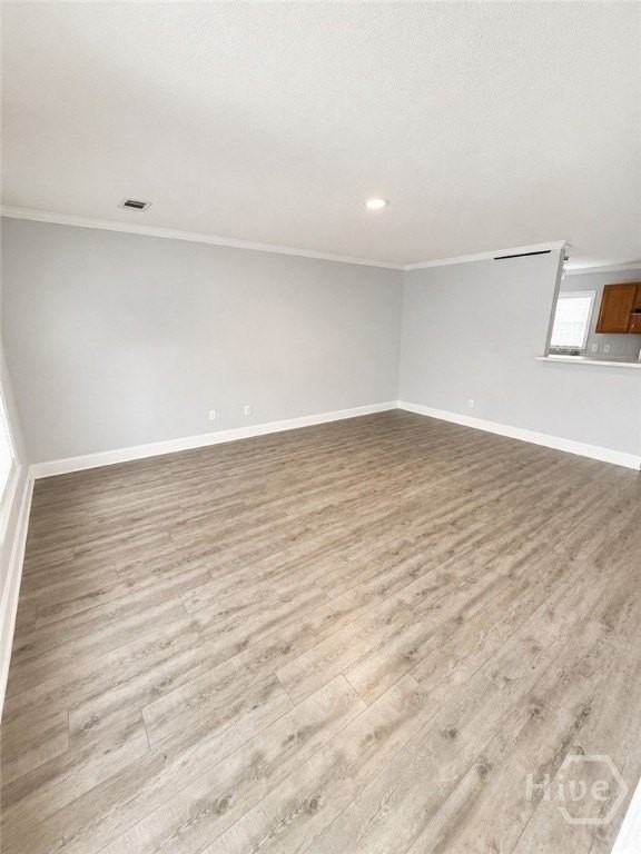 4 Lanvale St - Photo 2 of 14