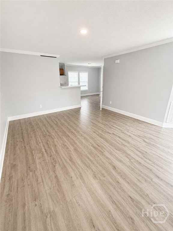 4 Lanvale St - Photo 3 of 14