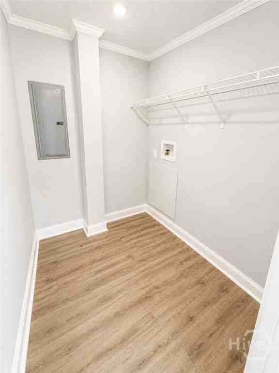 4 Lanvale St - Photo 4 of 14