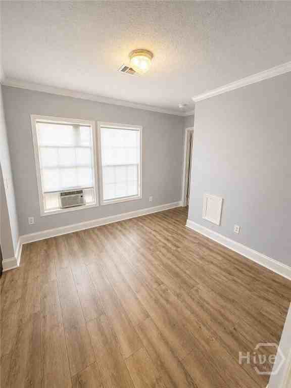 4 Lanvale St - Photo 5 of 14