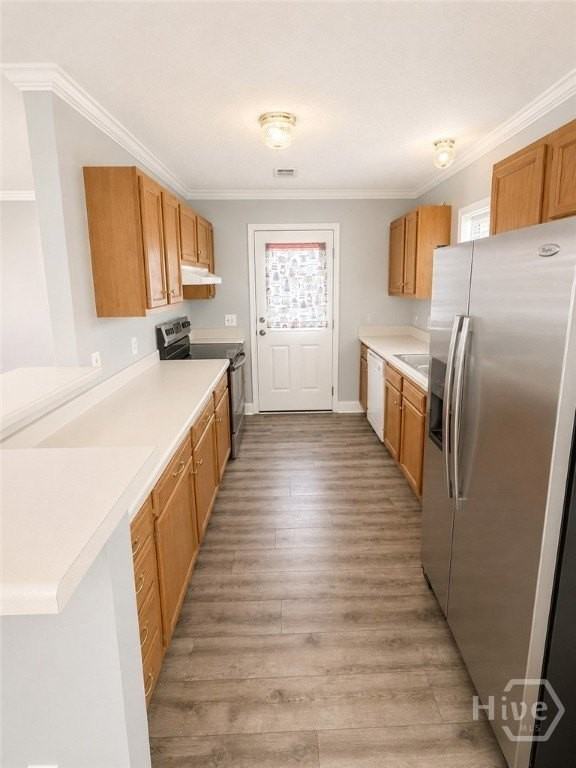 4 Lanvale St - Photo 6 of 14