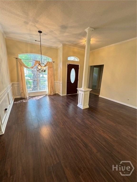 121 Oak Pointe Trl - Photo 2 of 22