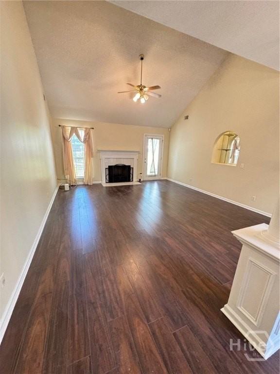 121 Oak Pointe Trl - Photo 4 of 22