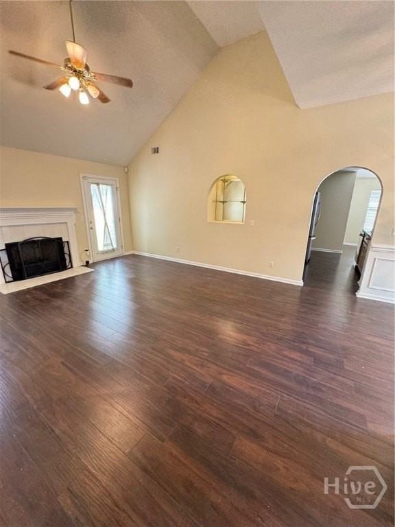 121 Oak Pointe Trl - Photo 5 of 22