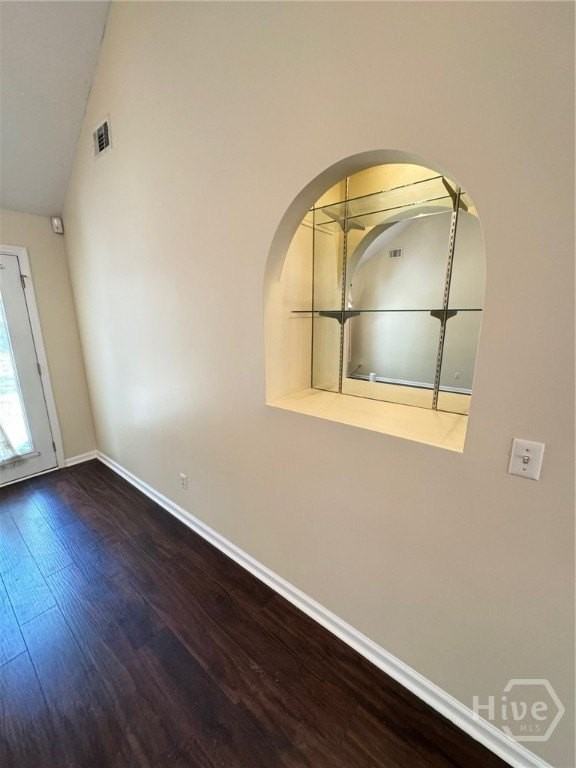 121 Oak Pointe Trl - Photo 6 of 22