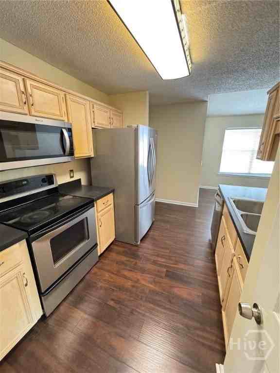 121 Oak Pointe Trl - Photo 7 of 22