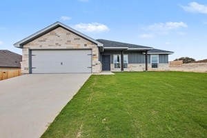 featured image of 206 Water Well Rd