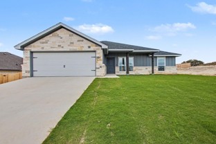 206 Water Well Rd - Photo 1 of 1