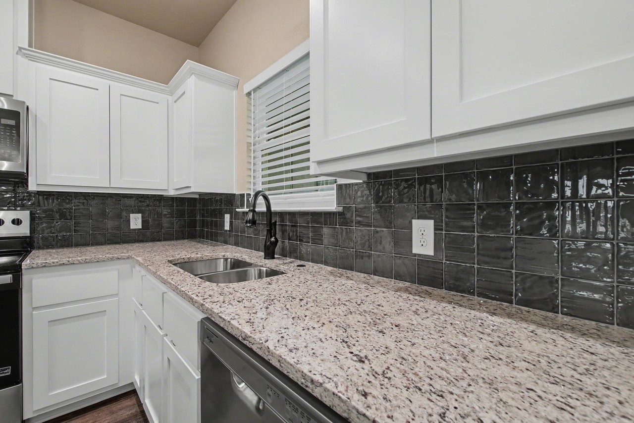 206 Water Well Rd - Photo 5 of 23