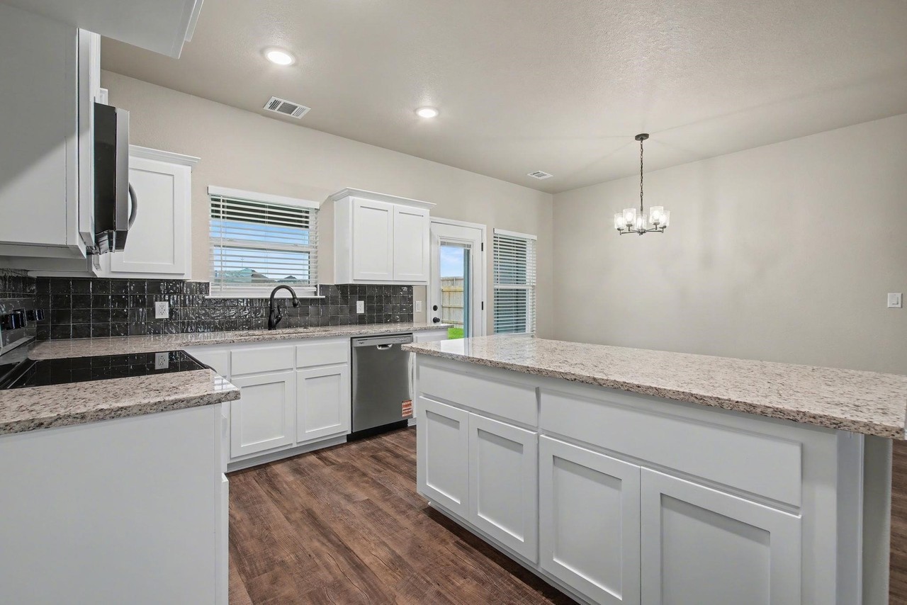 206 Water Well Rd - Photo 6 of 23