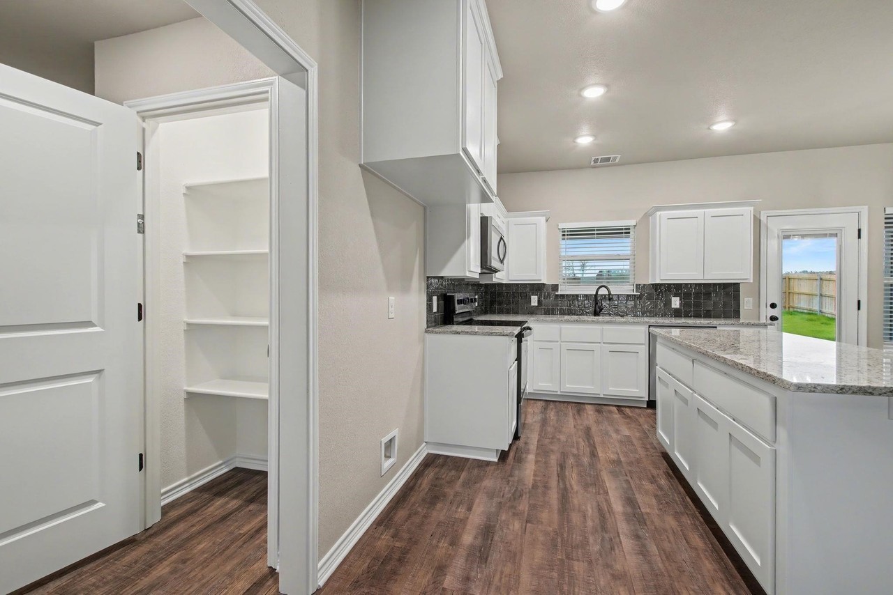 206 Water Well Rd - Photo 7 of 23