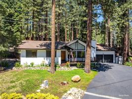 featured image of 900 Donna Dr