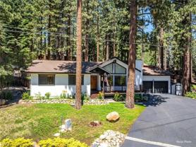 900 Donna Dr - Photo 1 of 1
